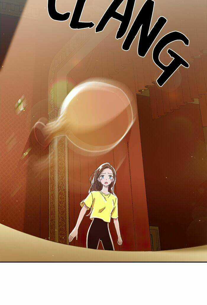 Nhà Hát Bóng Ma - Chapter 2 - Trang 126