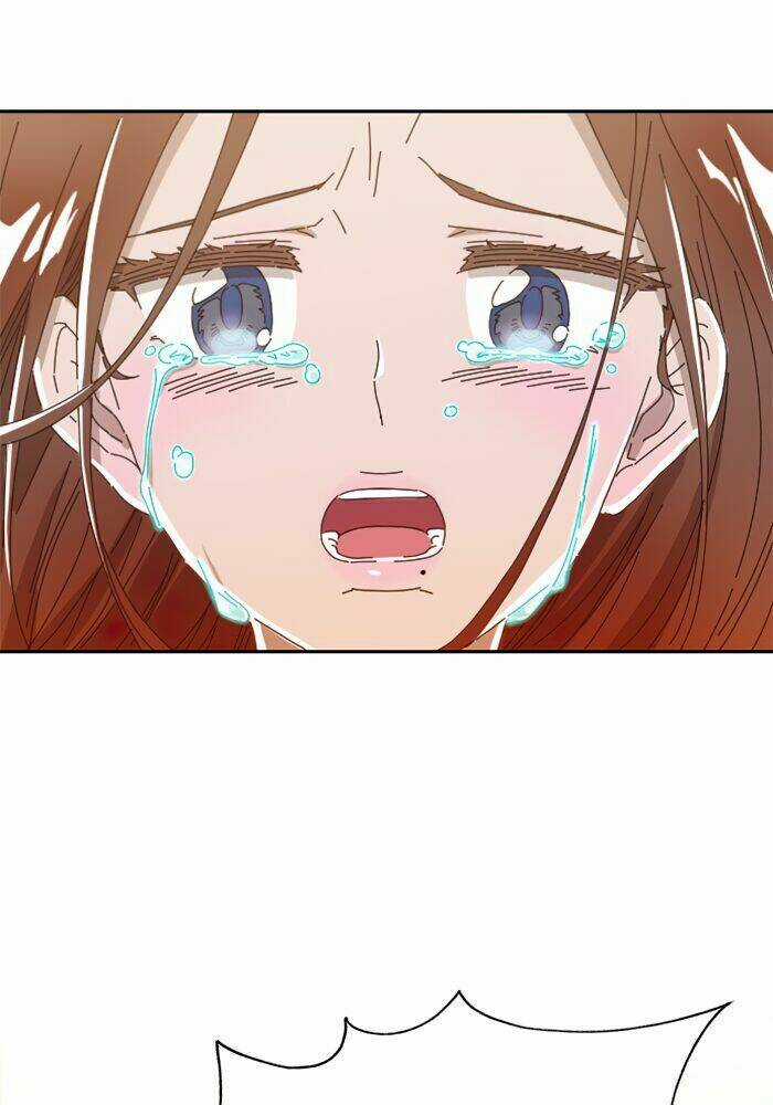 Nhà Hát Bóng Ma - Chapter 2 - Trang 127