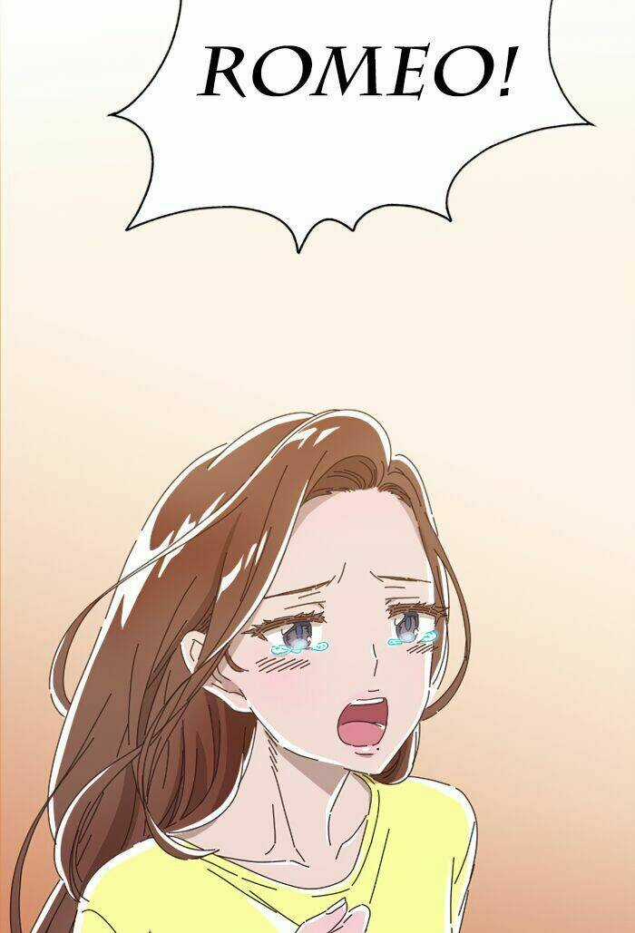 Nhà Hát Bóng Ma - Chapter 2 - Trang 128