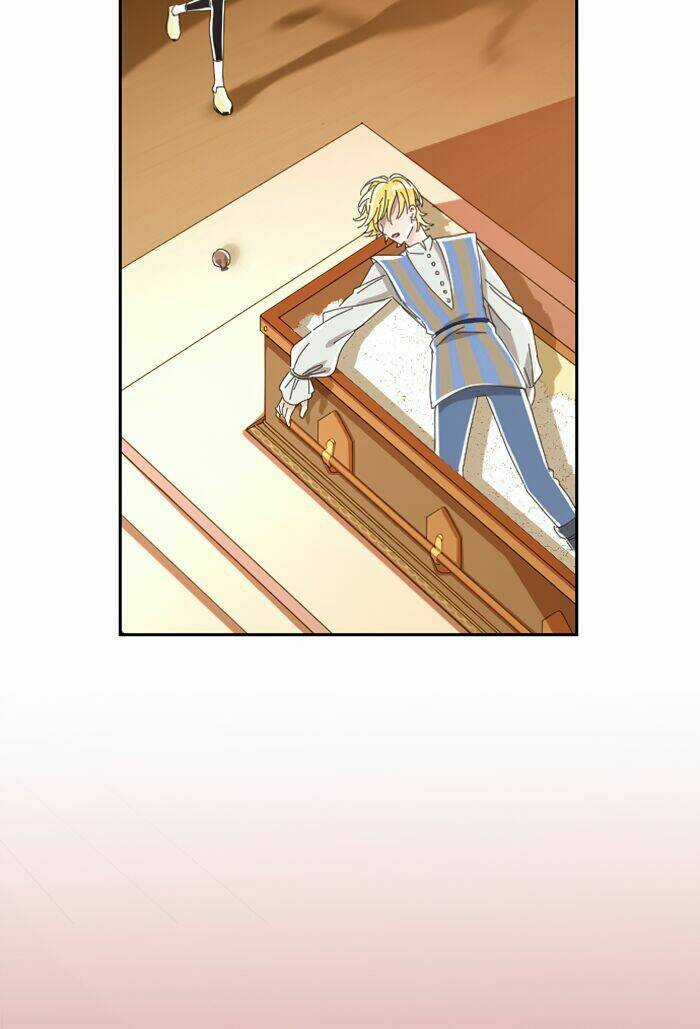 Nhà Hát Bóng Ma - Chapter 2 - Trang 130