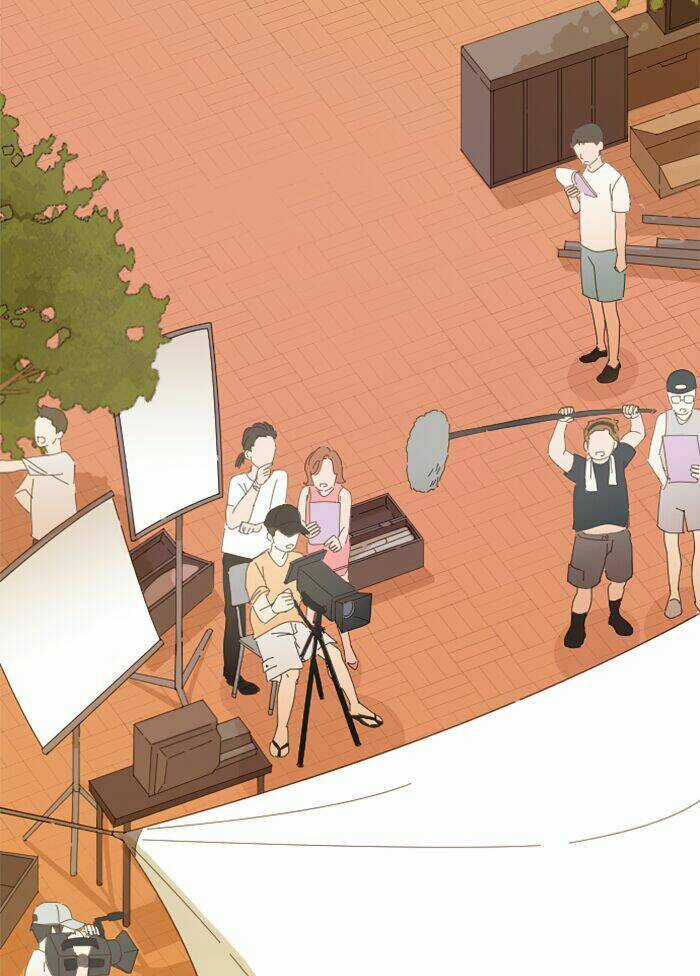 Nhà Hát Bóng Ma - Chapter 2 - Trang 14