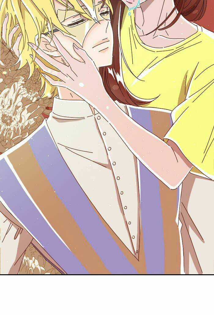 Nhà Hát Bóng Ma - Chapter 2 - Trang 132