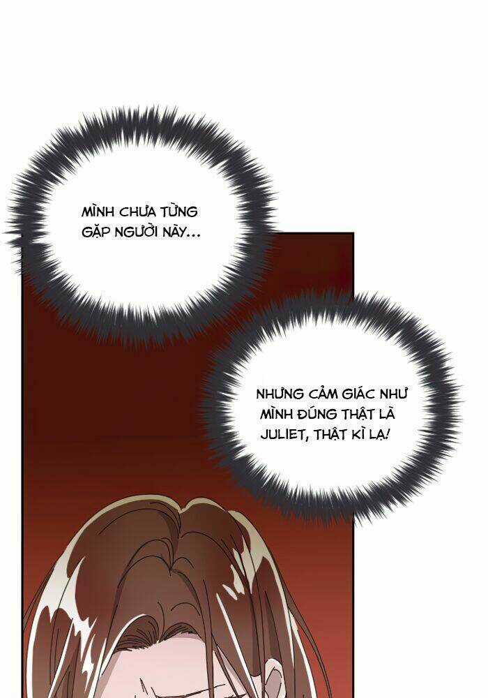 Nhà Hát Bóng Ma - Chapter 2 - Trang 133