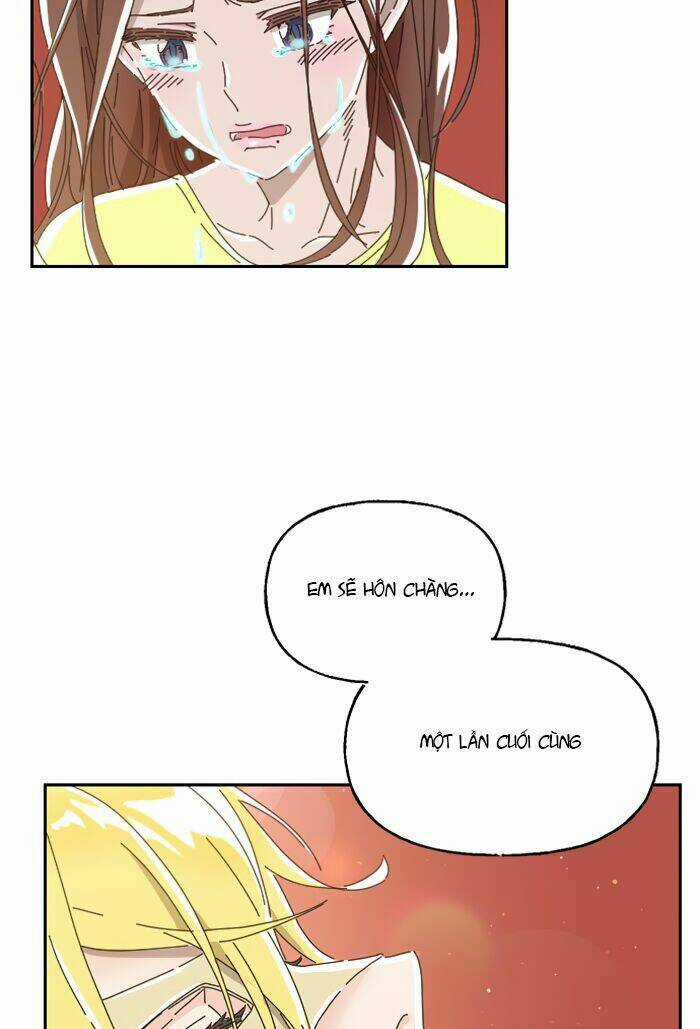 Nhà Hát Bóng Ma - Chapter 2 - Trang 134