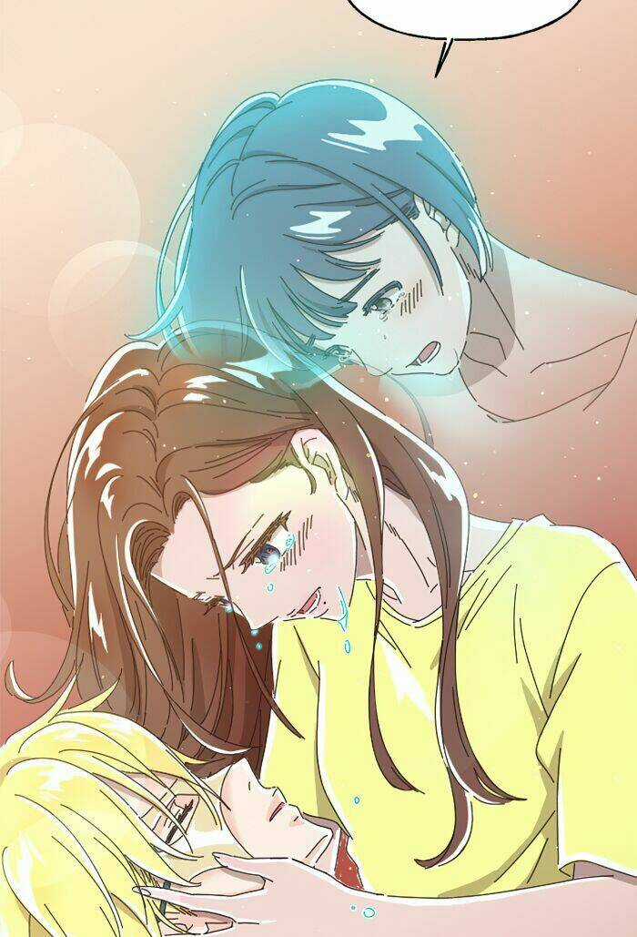 Nhà Hát Bóng Ma - Chapter 2 - Trang 136