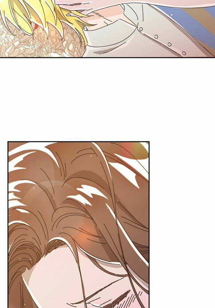 Nhà Hát Bóng Ma - Chapter 2 - Trang 137