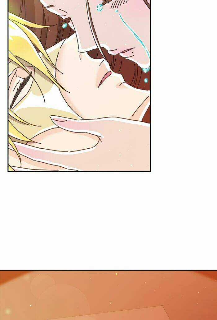 Nhà Hát Bóng Ma - Chapter 2 - Trang 138