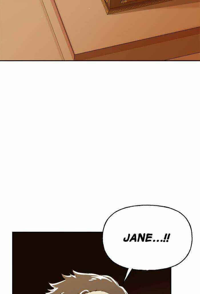 Nhà Hát Bóng Ma - Chapter 2 - Trang 140