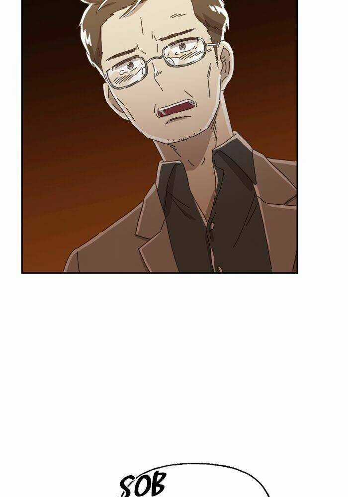 Nhà Hát Bóng Ma - Chapter 2 - Trang 141