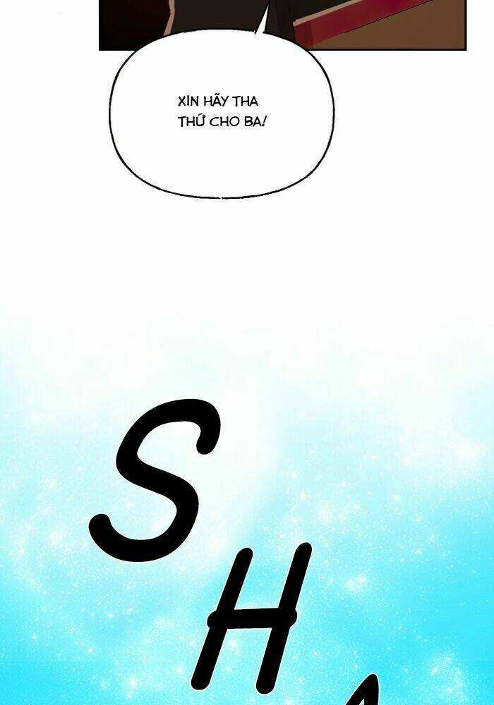 Nhà Hát Bóng Ma - Chapter 2 - Trang 143