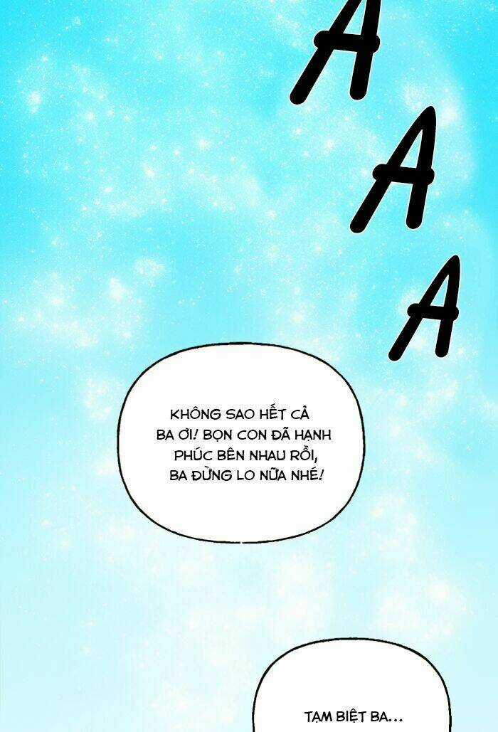 Nhà Hát Bóng Ma - Chapter 2 - Trang 144