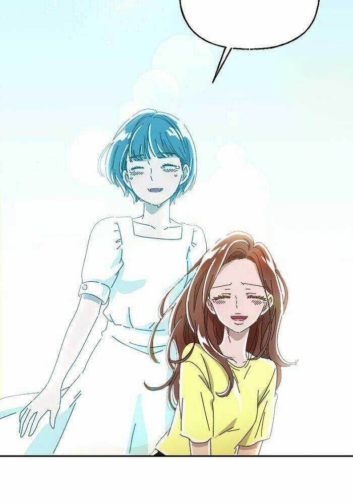 Nhà Hát Bóng Ma - Chapter 2 - Trang 145