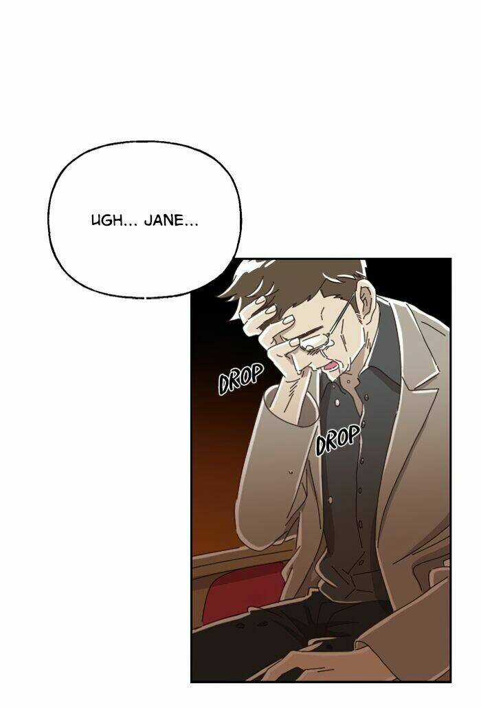 Nhà Hát Bóng Ma - Chapter 2 - Trang 146