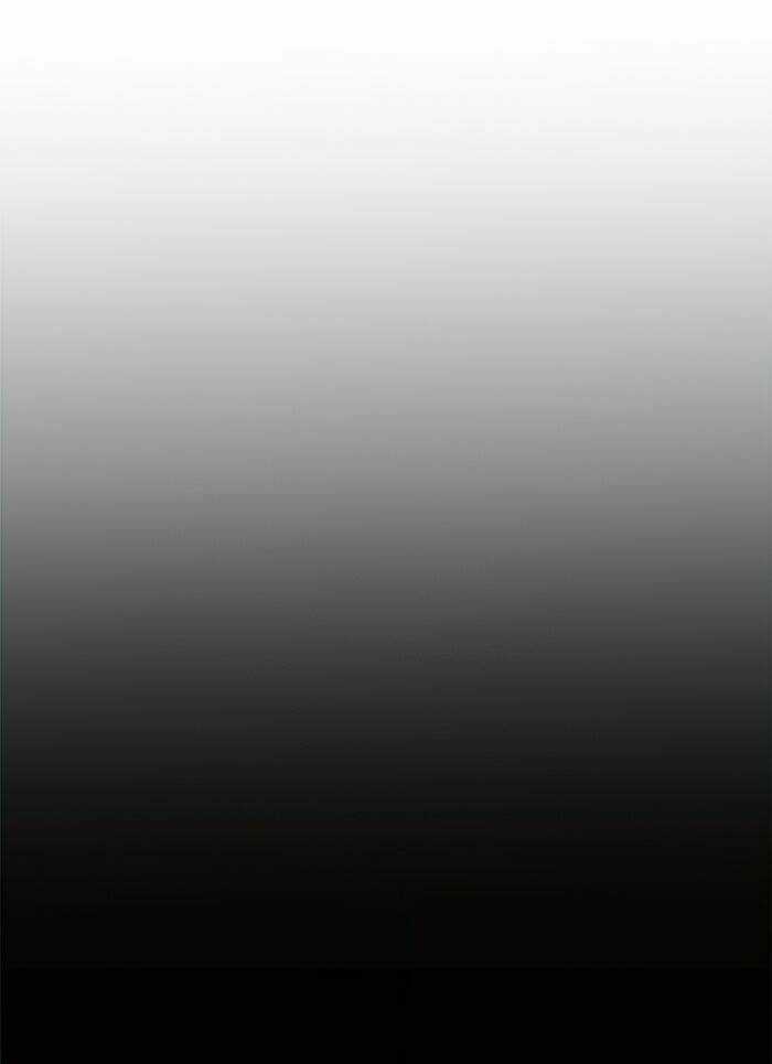 Nhà Hát Bóng Ma - Chapter 2 - Trang 147