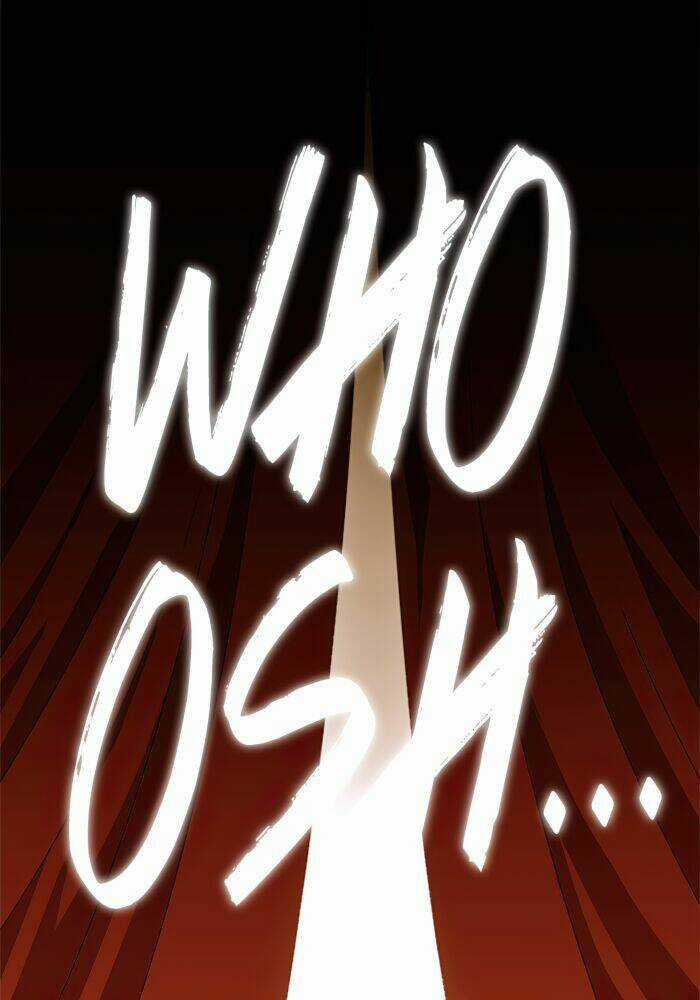 Nhà Hát Bóng Ma - Chapter 2 - Trang 148