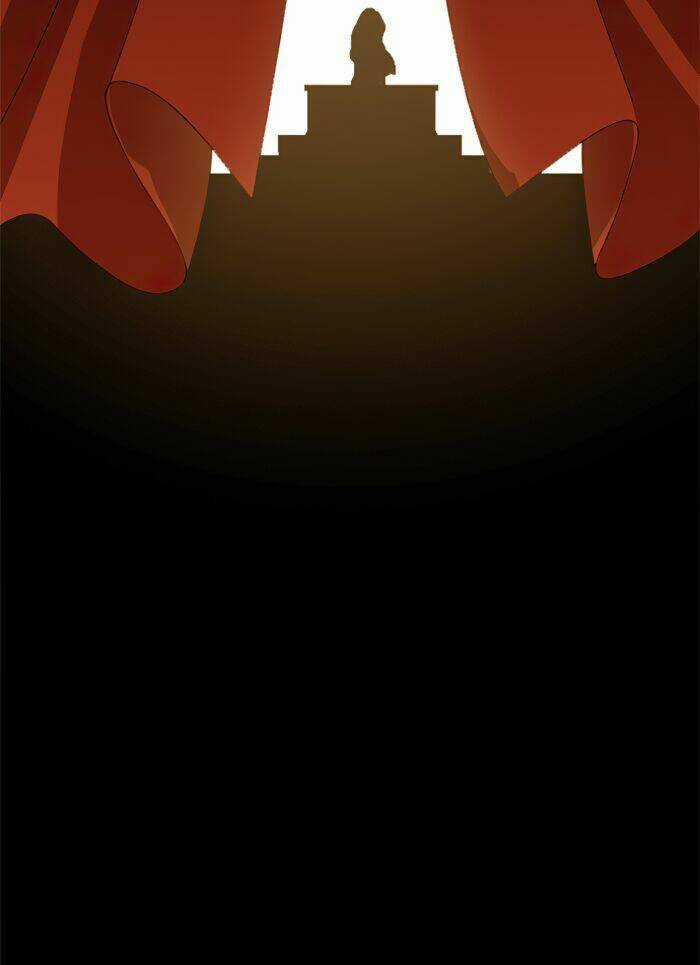 Nhà Hát Bóng Ma - Chapter 2 - Trang 149