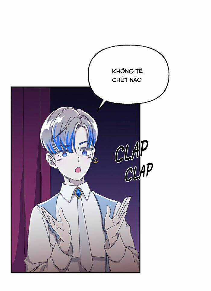 Nhà Hát Bóng Ma - Chapter 2 - Trang 151