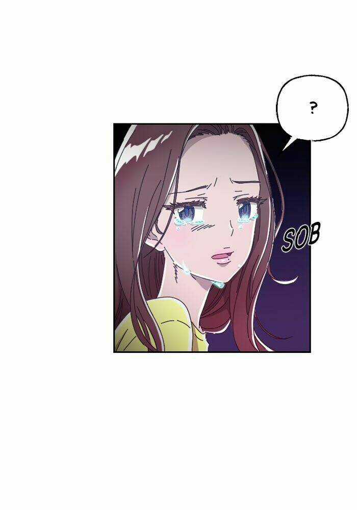 Nhà Hát Bóng Ma - Chapter 2 - Trang 152