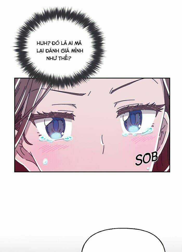 Nhà Hát Bóng Ma - Chapter 2 - Trang 153