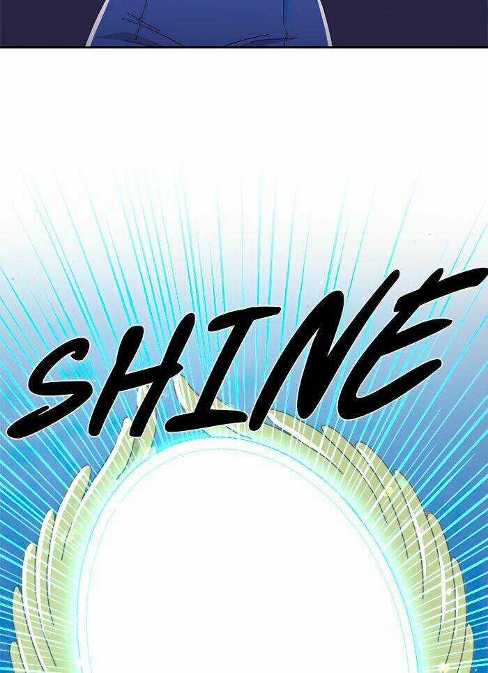 Nhà Hát Bóng Ma - Chapter 2 - Trang 155