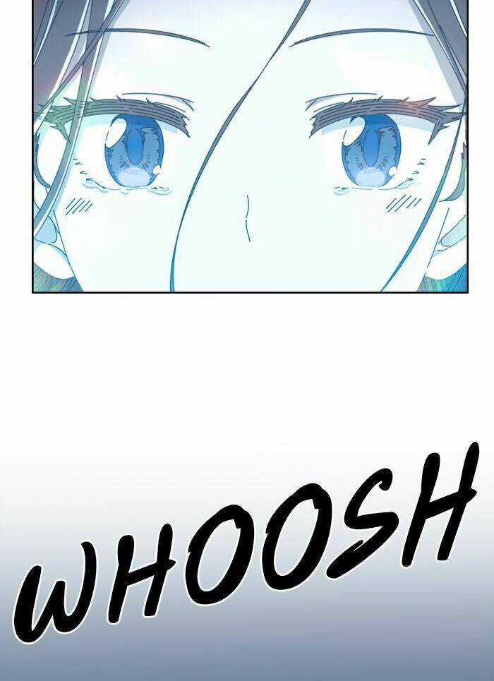 Nhà Hát Bóng Ma - Chapter 2 - Trang 157