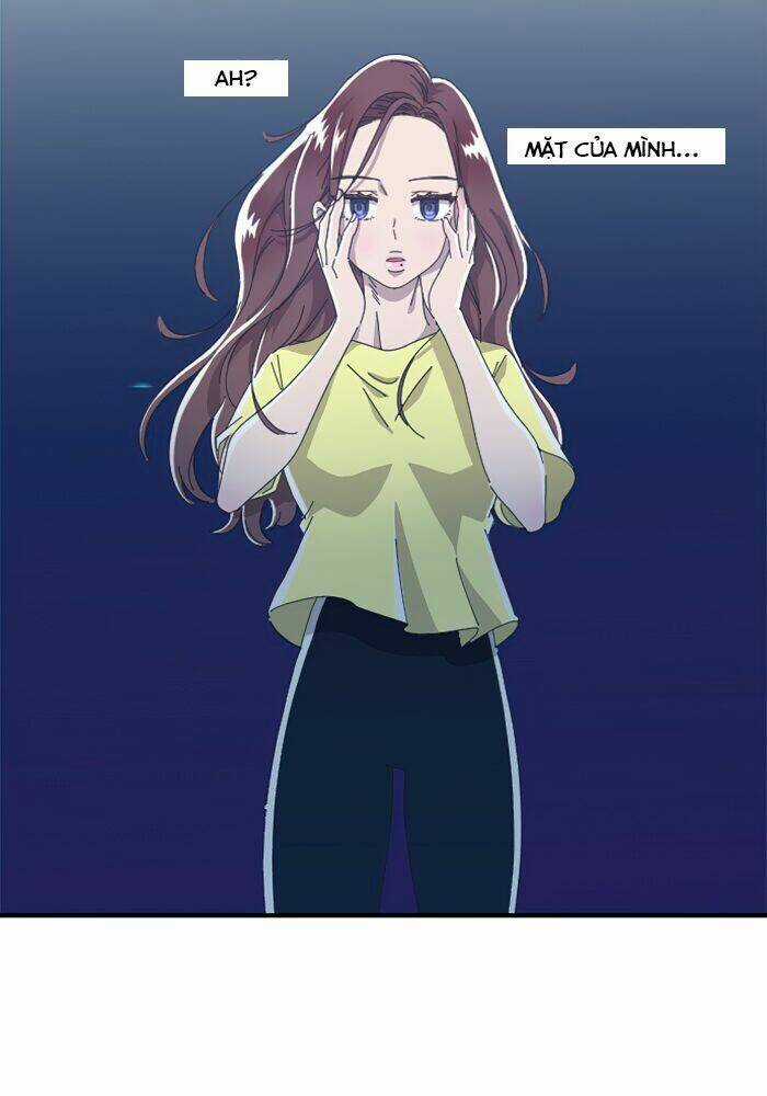 Nhà Hát Bóng Ma - Chapter 2 - Trang 158