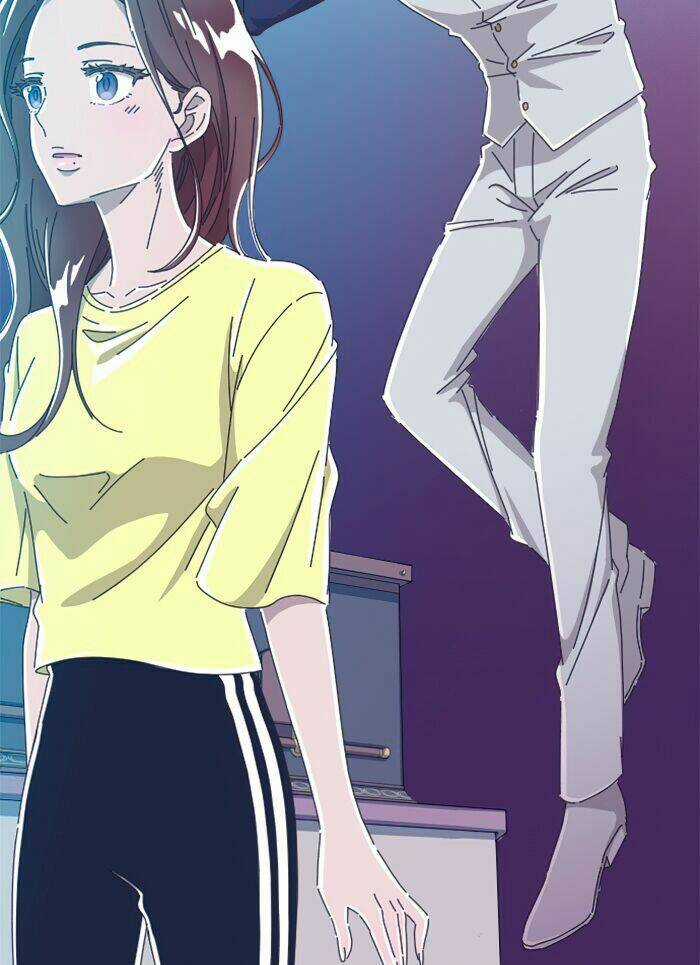 Nhà Hát Bóng Ma - Chapter 2 - Trang 161