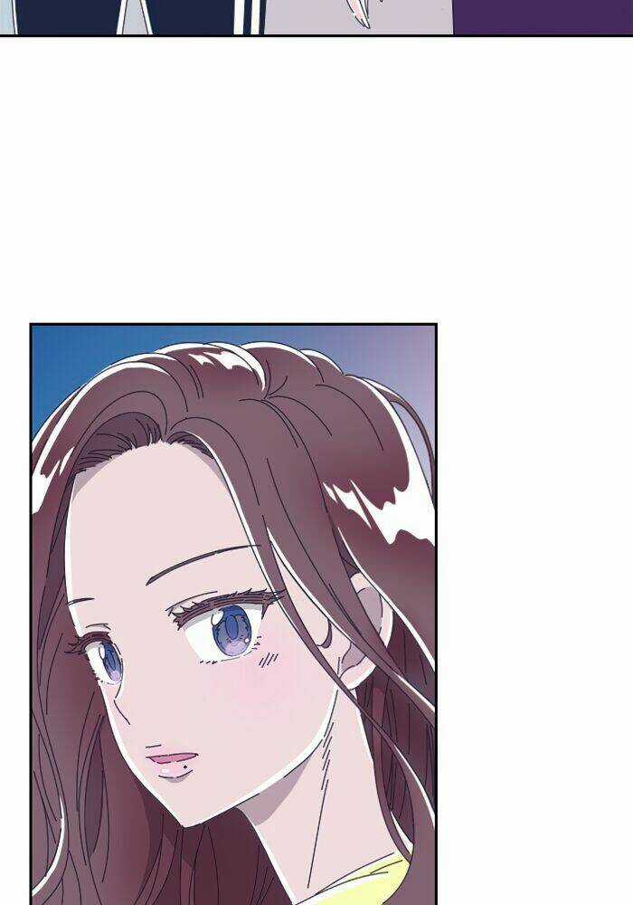 Nhà Hát Bóng Ma - Chapter 2 - Trang 162