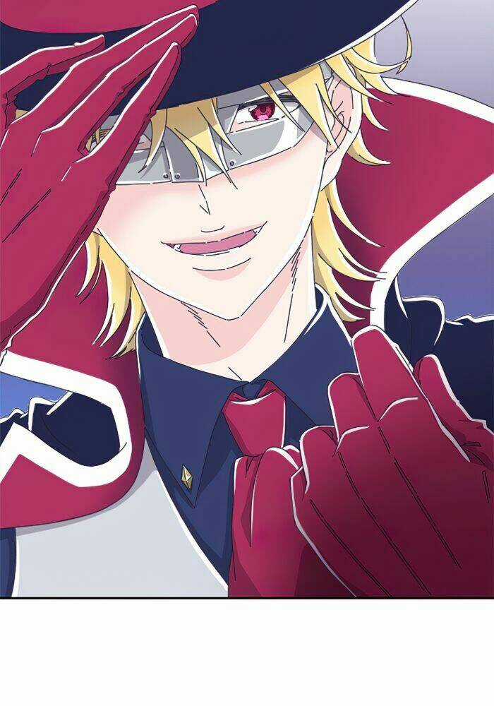 Nhà Hát Bóng Ma - Chapter 2 - Trang 164