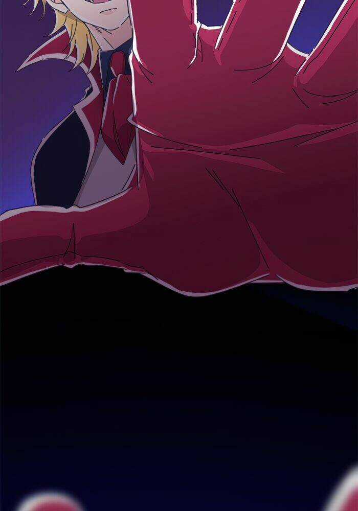 Nhà Hát Bóng Ma - Chapter 2 - Trang 166