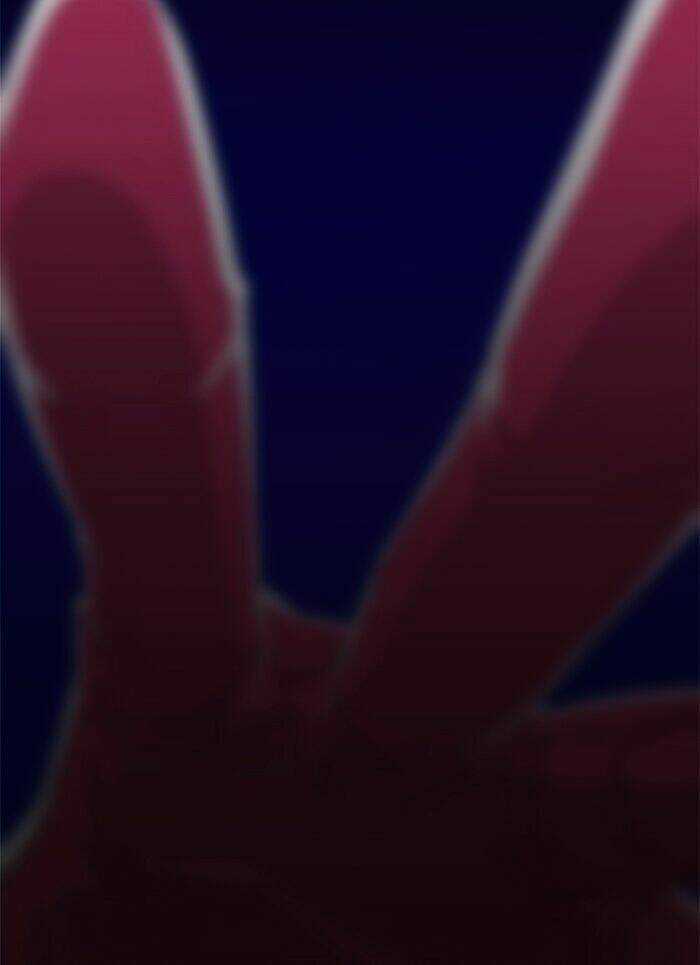 Nhà Hát Bóng Ma - Chapter 2 - Trang 167