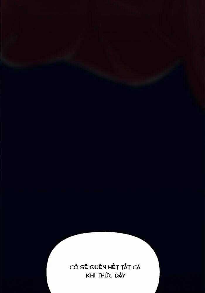 Nhà Hát Bóng Ma - Chapter 2 - Trang 168