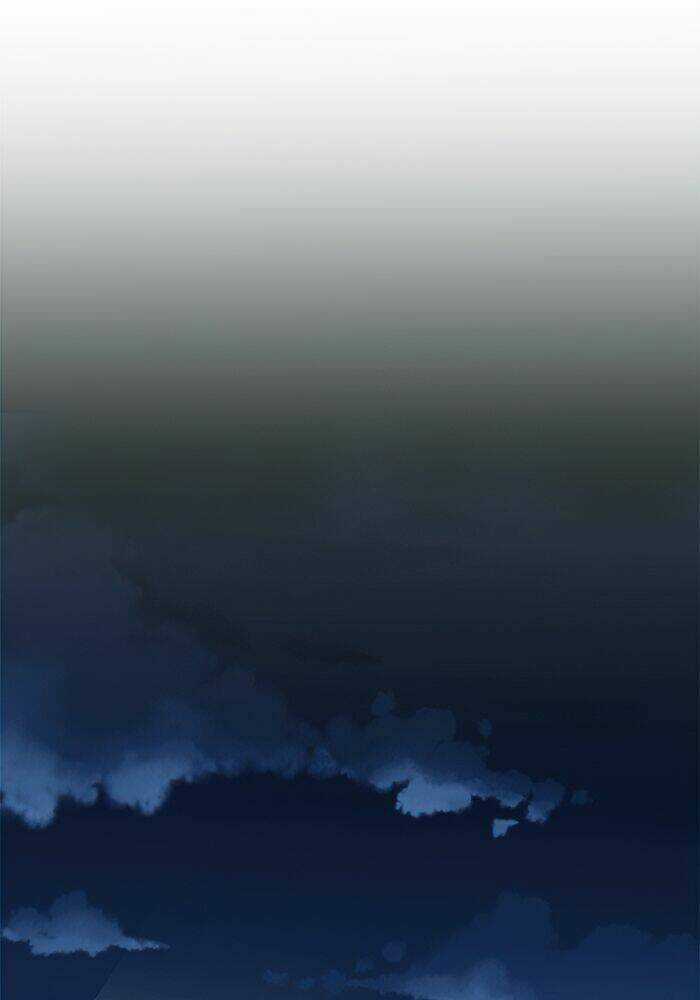 Nhà Hát Bóng Ma - Chapter 2 - Trang 21