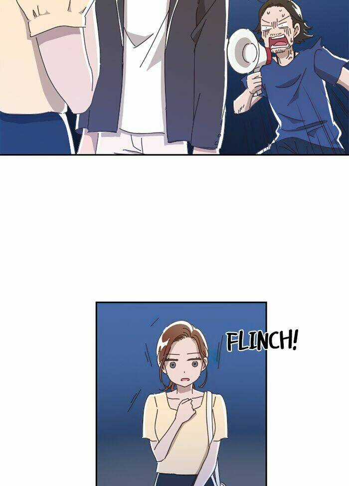 Nhà Hát Bóng Ma - Chapter 2 - Trang 26