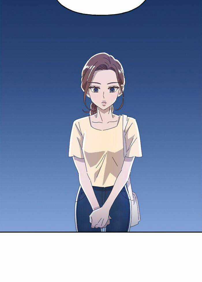 Nhà Hát Bóng Ma - Chapter 2 - Trang 30