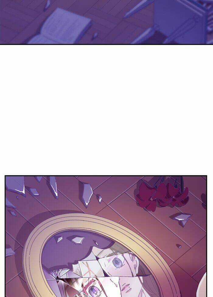 Nhà Hát Bóng Ma - Chapter 2 - Trang 4