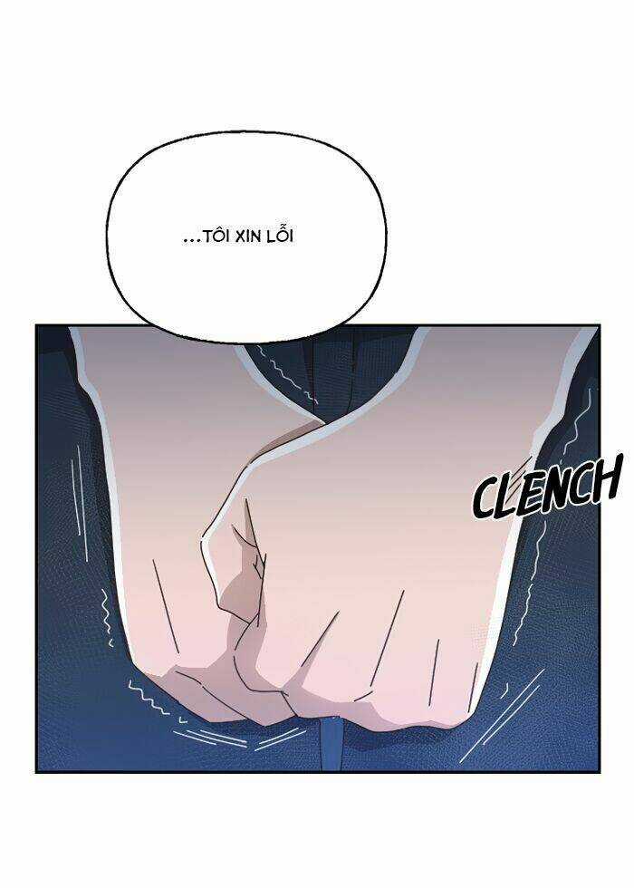 Nhà Hát Bóng Ma - Chapter 2 - Trang 31