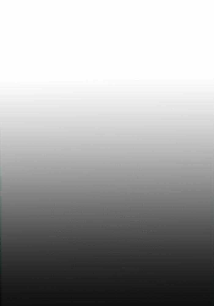 Nhà Hát Bóng Ma - Chapter 2 - Trang 32