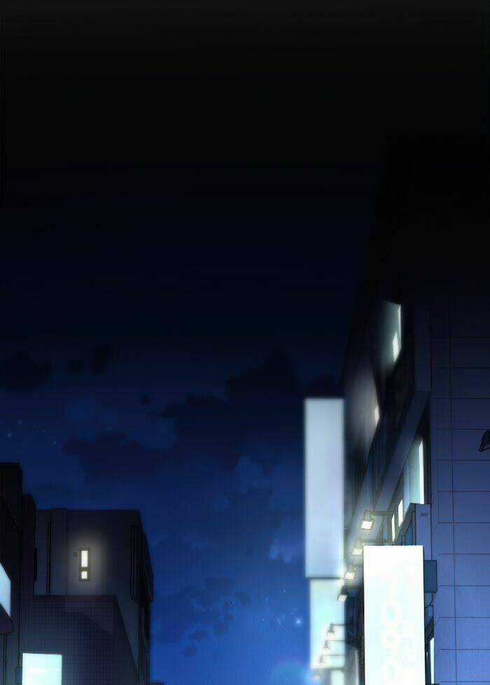 Nhà Hát Bóng Ma - Chapter 2 - Trang 33