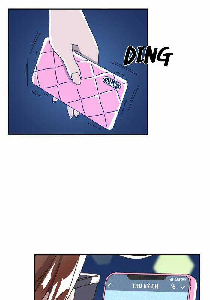 Nhà Hát Bóng Ma - Chapter 2 - Trang 36