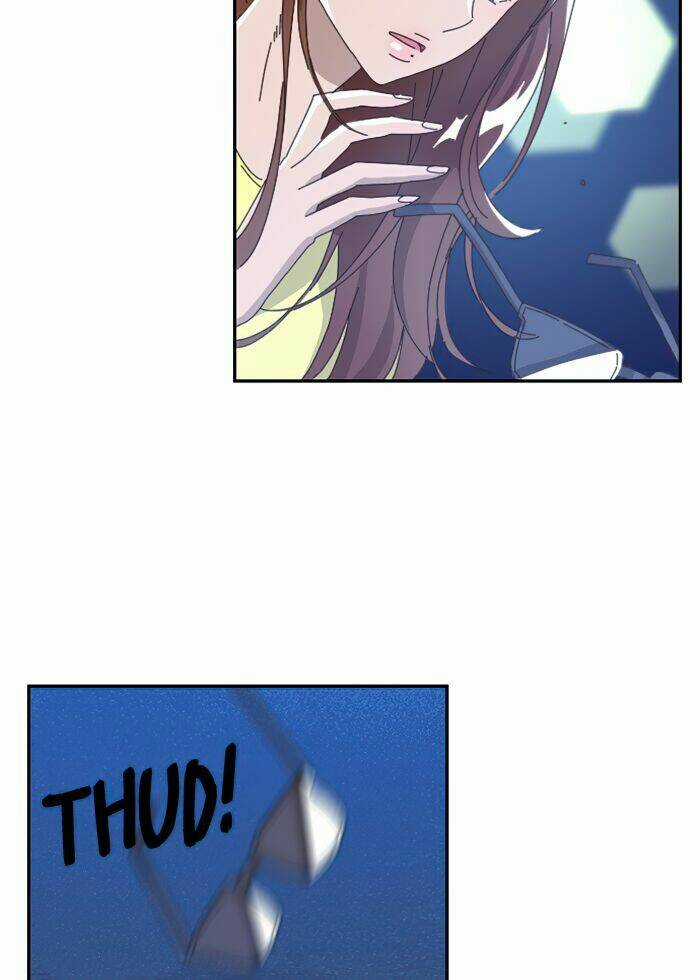 Nhà Hát Bóng Ma - Chapter 2 - Trang 39