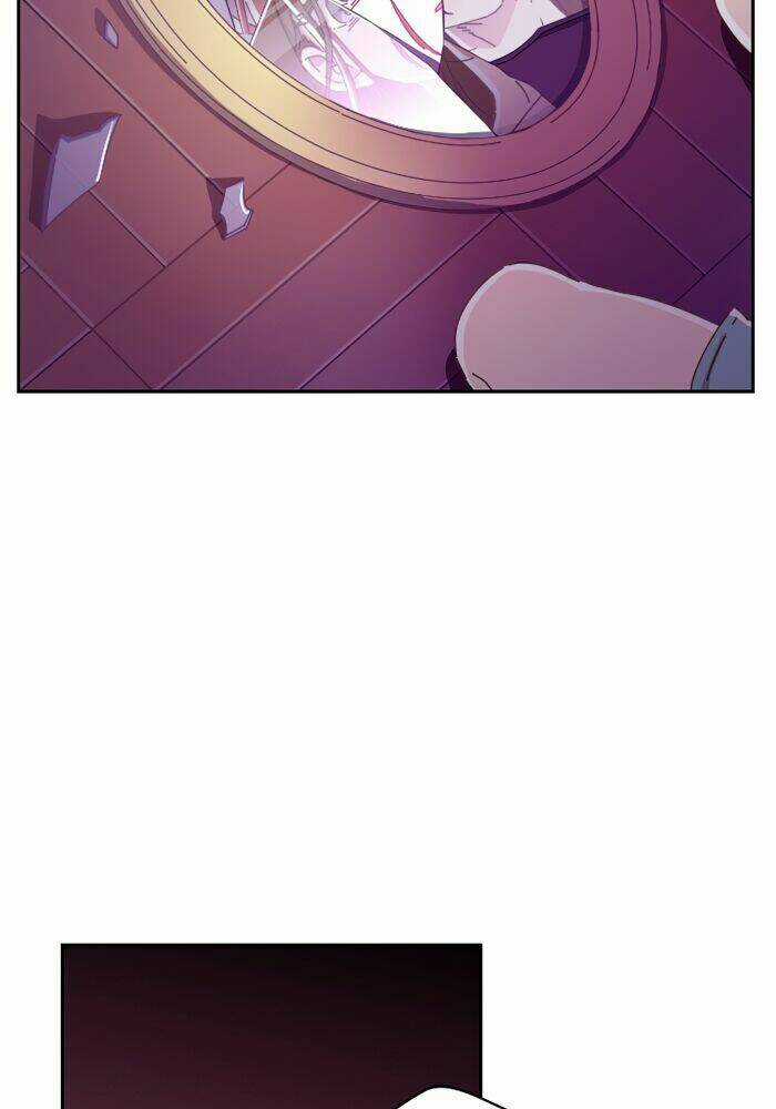 Nhà Hát Bóng Ma - Chapter 2 - Trang 5