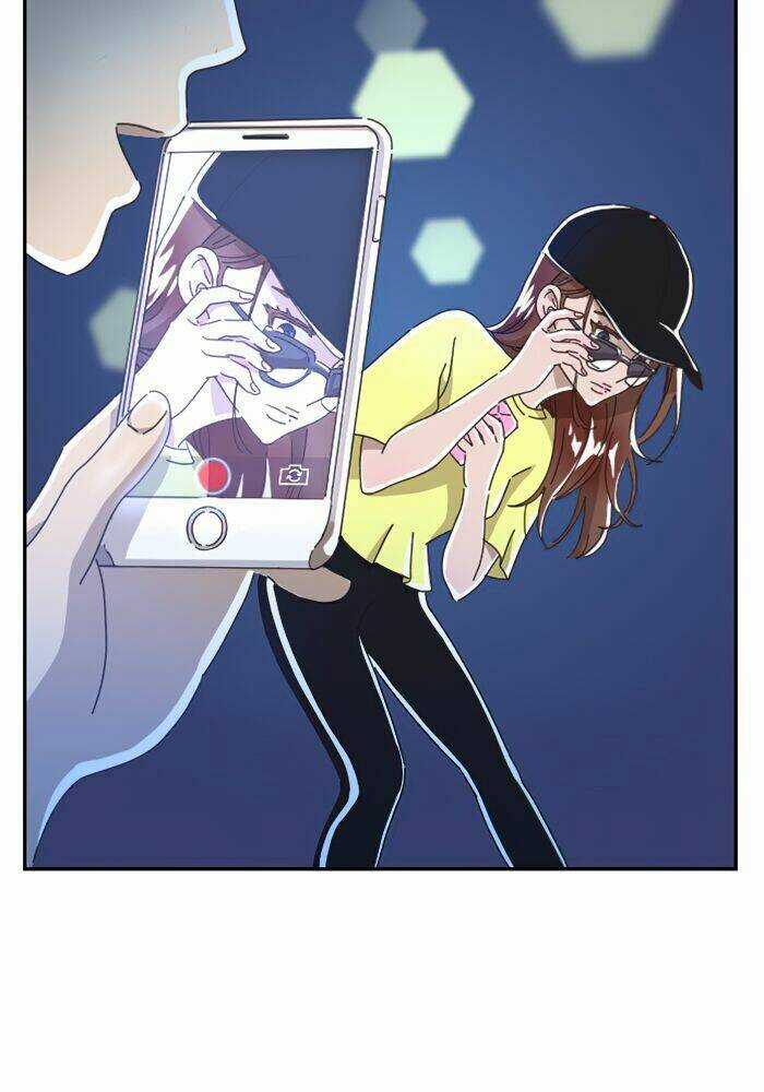 Nhà Hát Bóng Ma - Chapter 2 - Trang 46