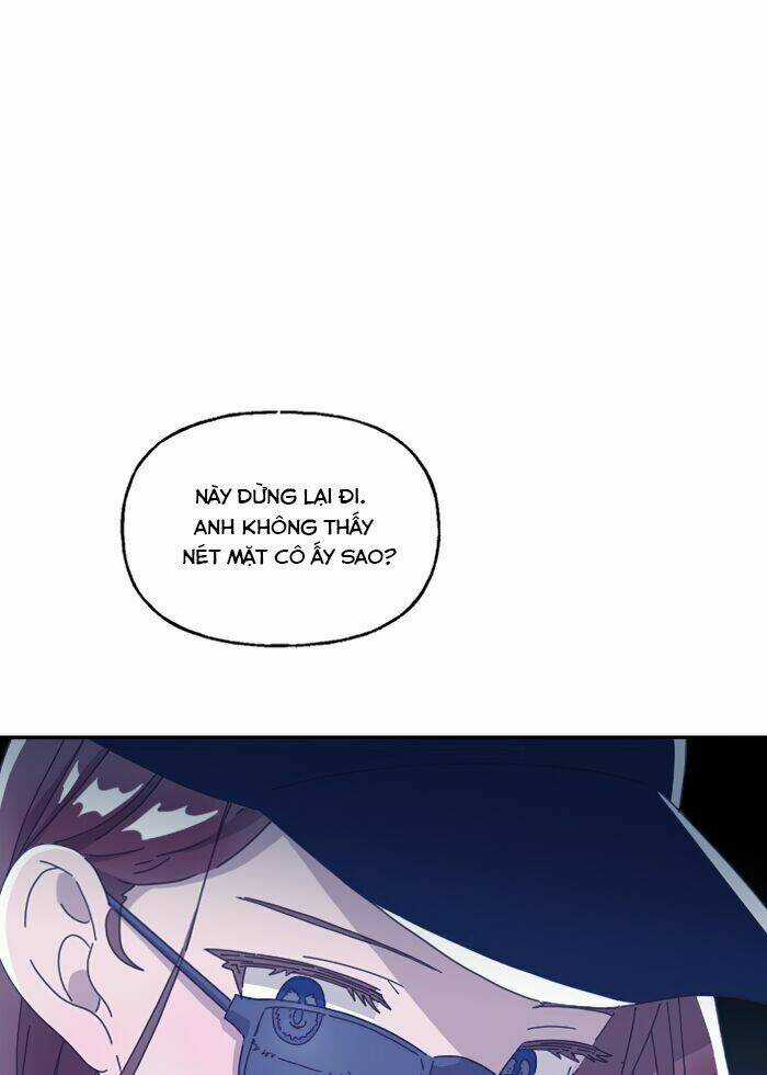 Nhà Hát Bóng Ma - Chapter 2 - Trang 47