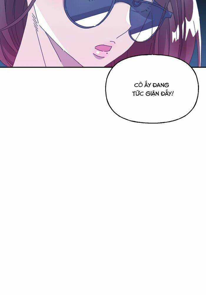 Nhà Hát Bóng Ma - Chapter 2 - Trang 48