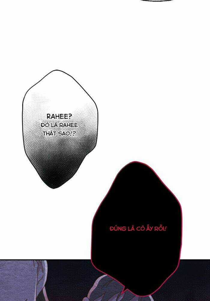 Nhà Hát Bóng Ma - Chapter 2 - Trang 50