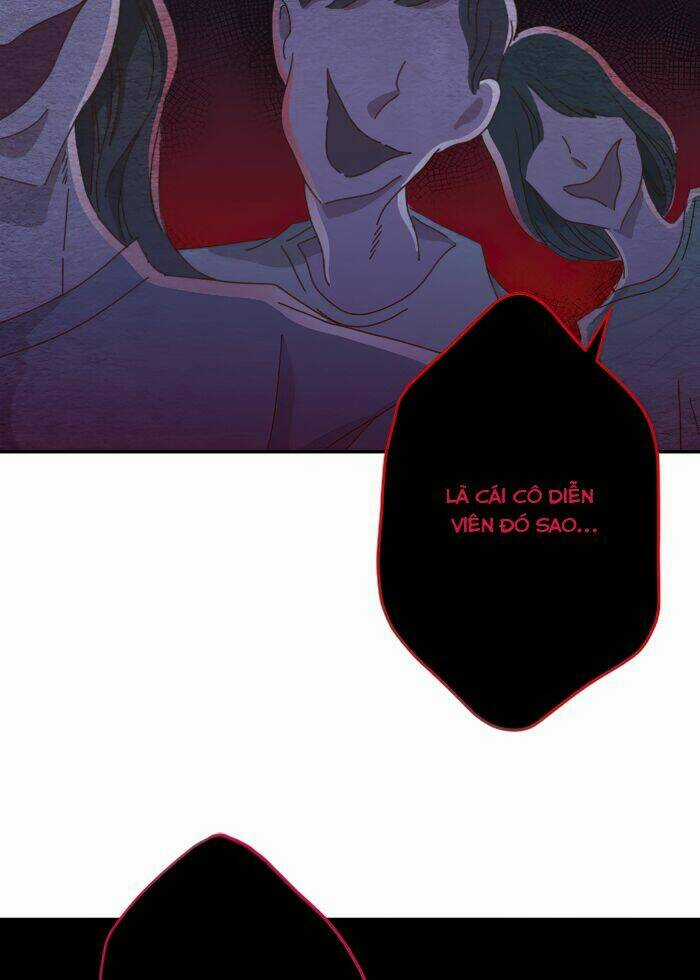 Nhà Hát Bóng Ma - Chapter 2 - Trang 51