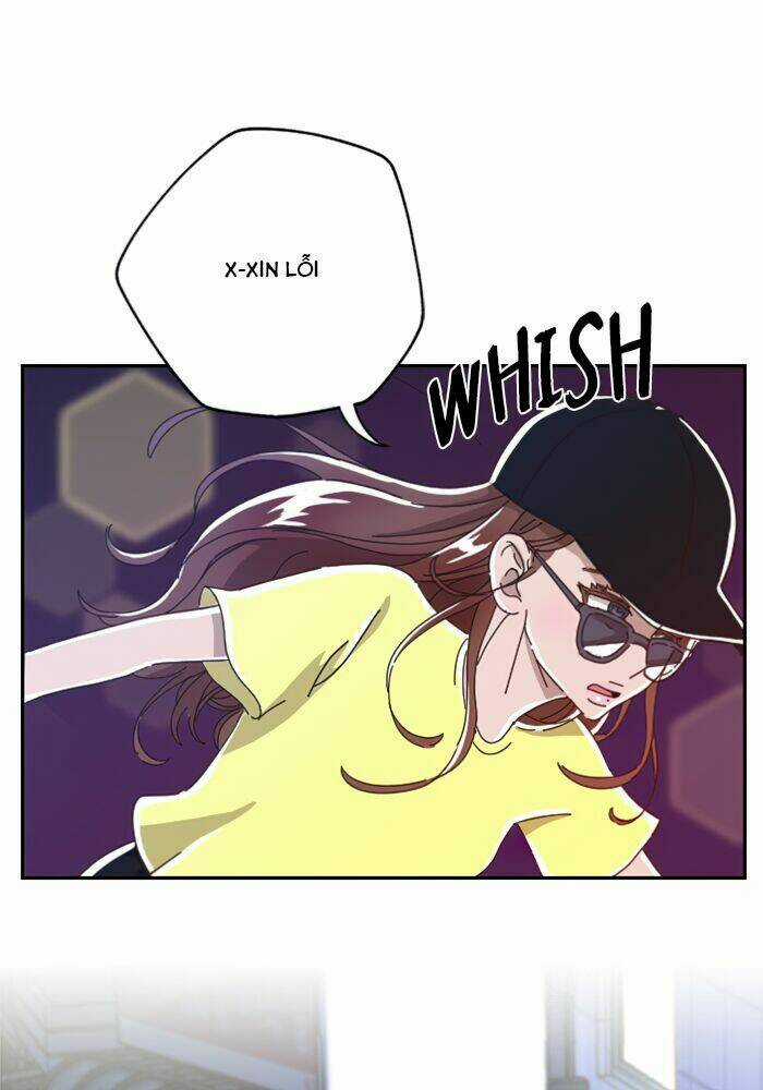 Nhà Hát Bóng Ma - Chapter 2 - Trang 56