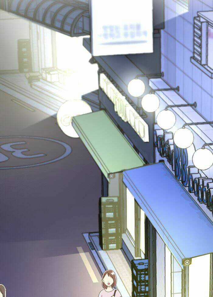 Nhà Hát Bóng Ma - Chapter 2 - Trang 57