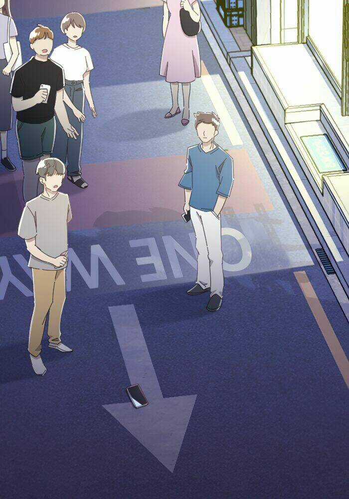 Nhà Hát Bóng Ma - Chapter 2 - Trang 58